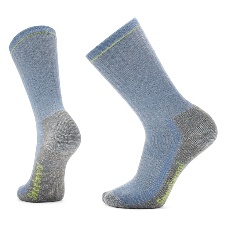 Hike Classic Edition Second Cut Crew Socks