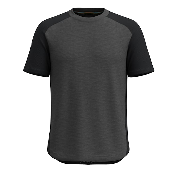 Smartwool short sleeve outlet