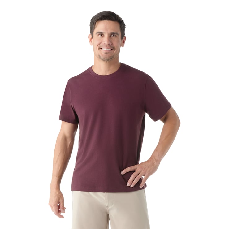 Short sleeve t shirts with shorter sleeves new arrivals