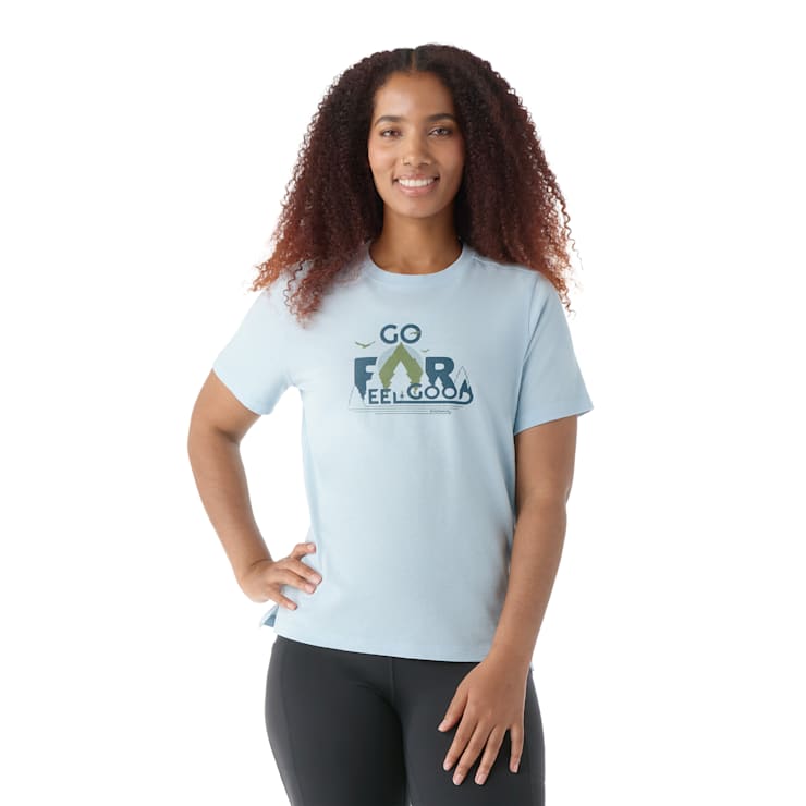 T shirt numero femme best sale