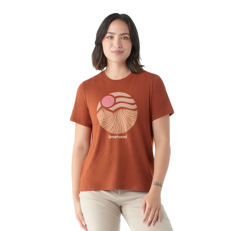 T shirt numero femme clearance