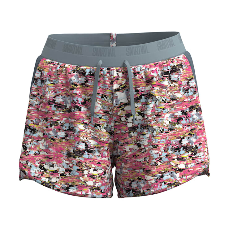 Women's 4 inch shorts on sale