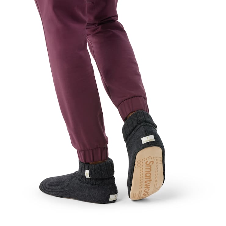 Smartwool slipper shop