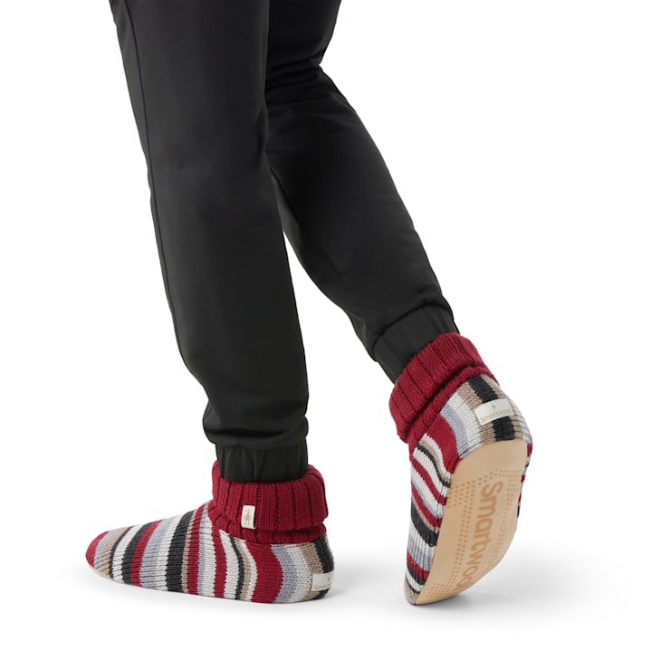 Smartwool hudson trail on sale