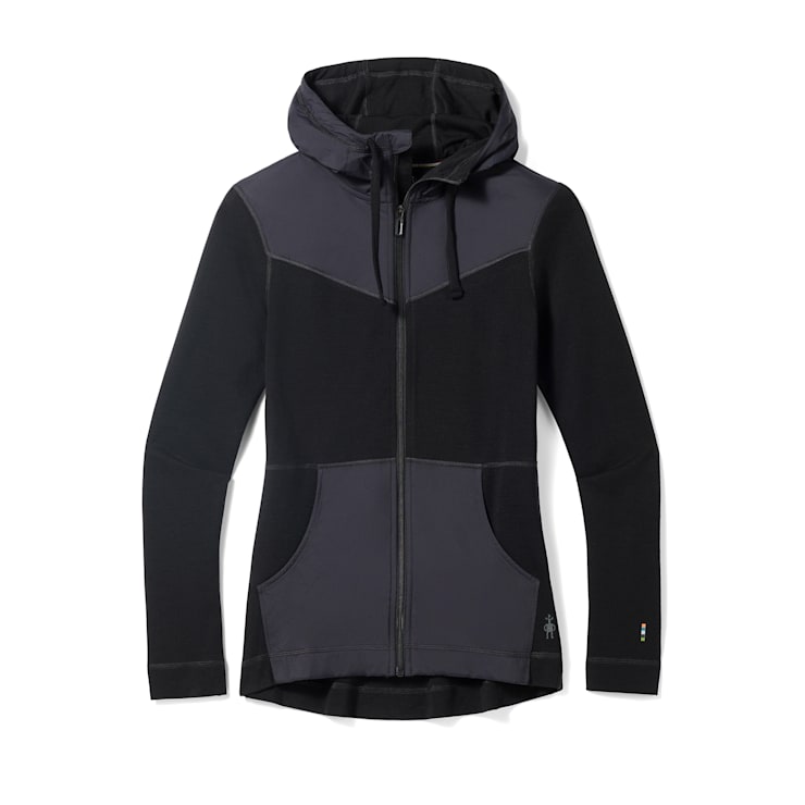Women s Thermal Merino Active Hoodie Smartwool CA