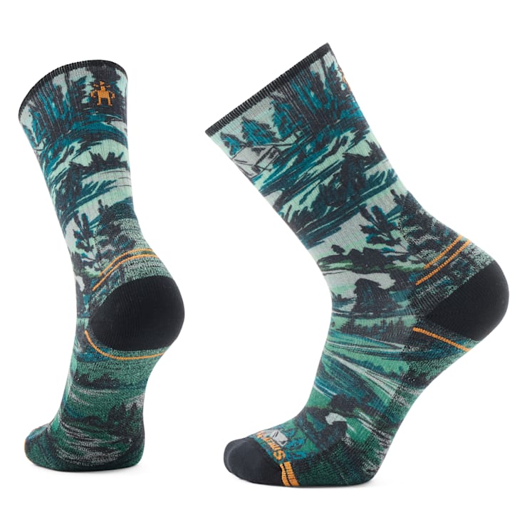 Smartwool summer hiking socks outlet