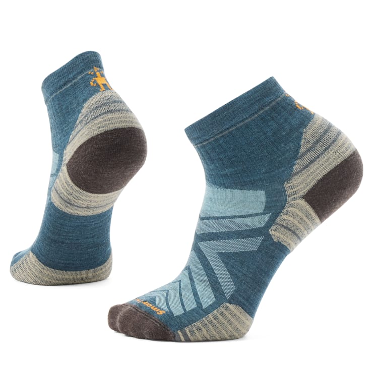 Smartwool hiking socks mens on sale