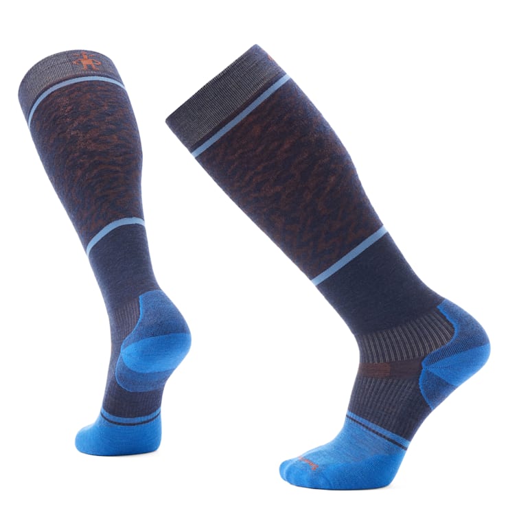 Smartwool over the knee socks discount