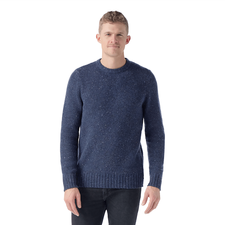 Smartwool ninja sweater hotsell