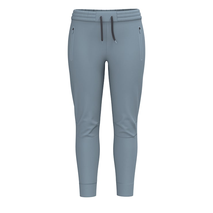 Women s Active Fleece Jogger Smartwool US
