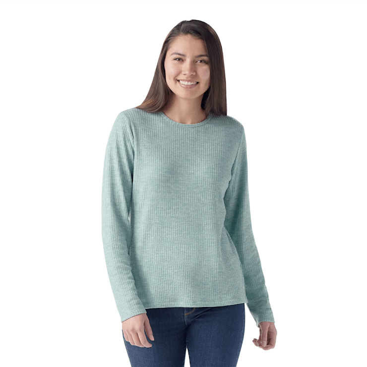 Smartwool sweater womens on sale