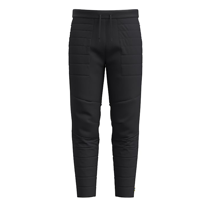 Men s Smartloft Pant