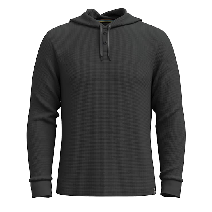 Smartwool mens hoodie new arrivals