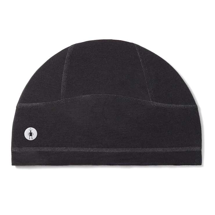 Active Beanie - Smartwool CA