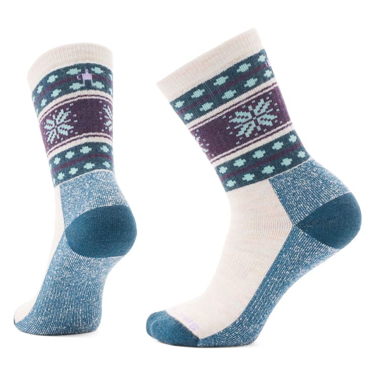 Smartwool thermal socks outlet