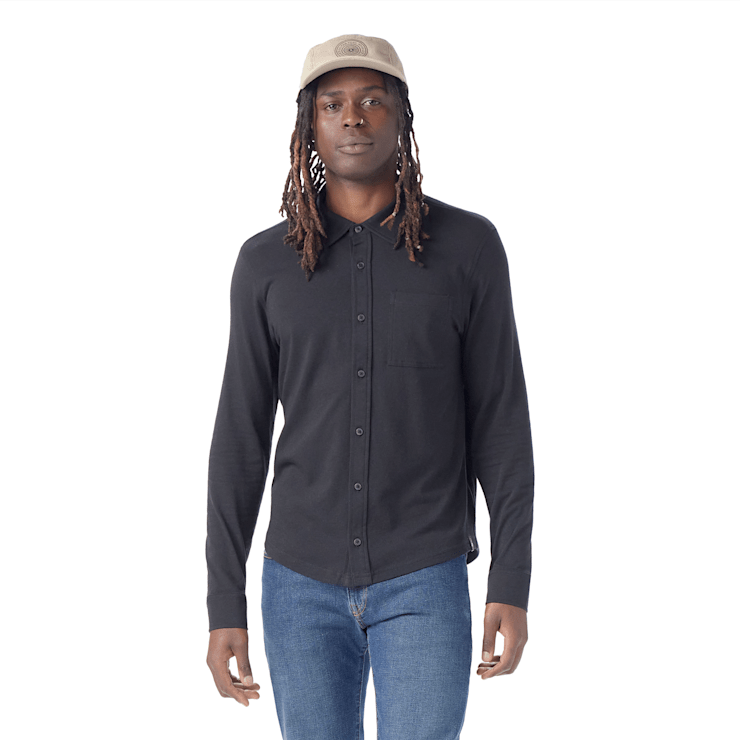 Smartwool long sleeve mens hotsell