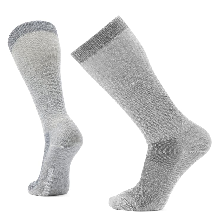 Smartwool hiking socks hotsell