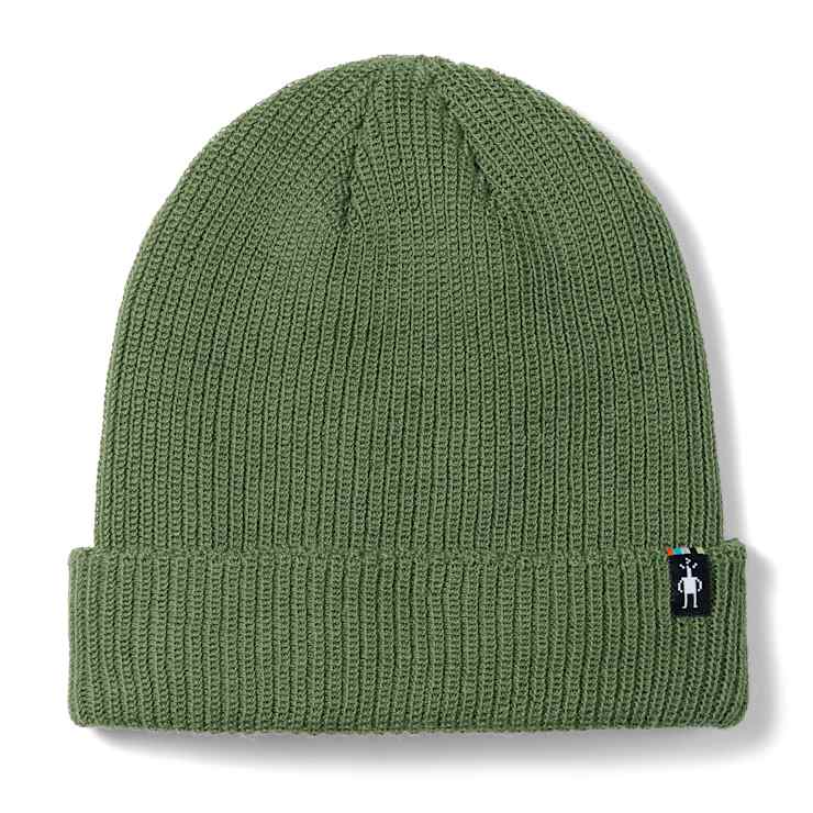Smartwool Beanie Smartwool CA