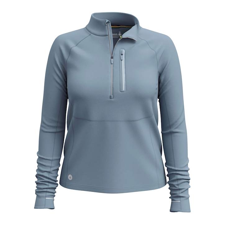 Women's active pullover sale