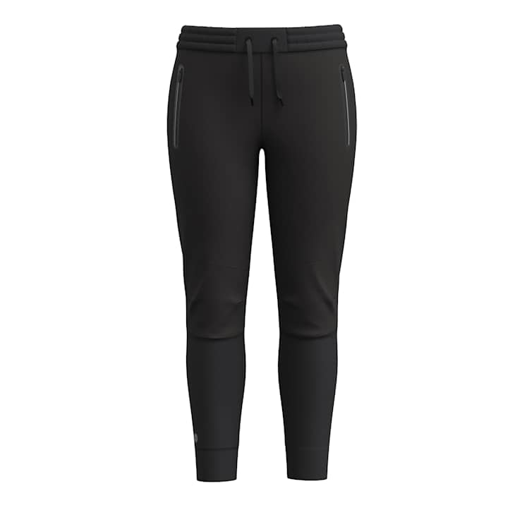 Women s Active Fleece Wind Pant Smartwool US