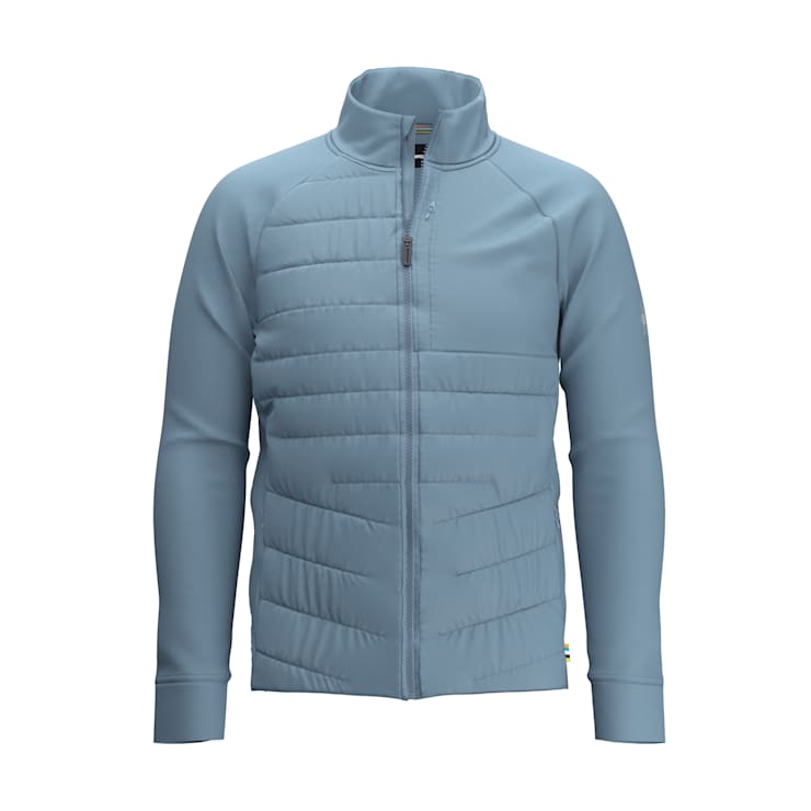 Smartwool urban upslope reversible jacket best sale