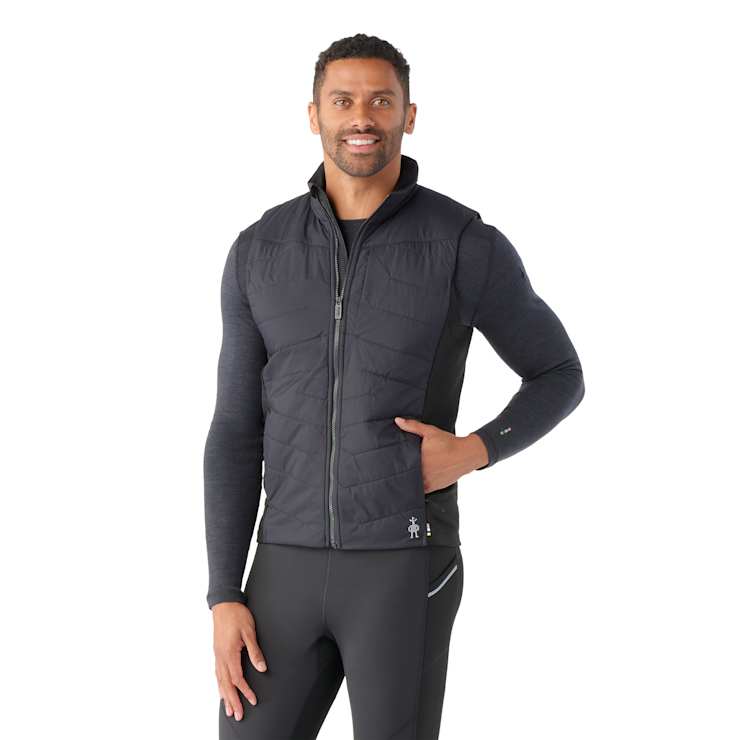 Smartwool smartloft 150 vest sales