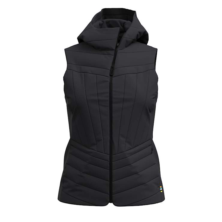 The north face women's motivation vest outlet