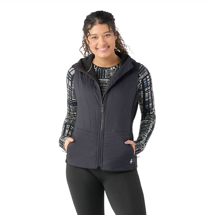 Smartwool smartloft 150 vest cheap