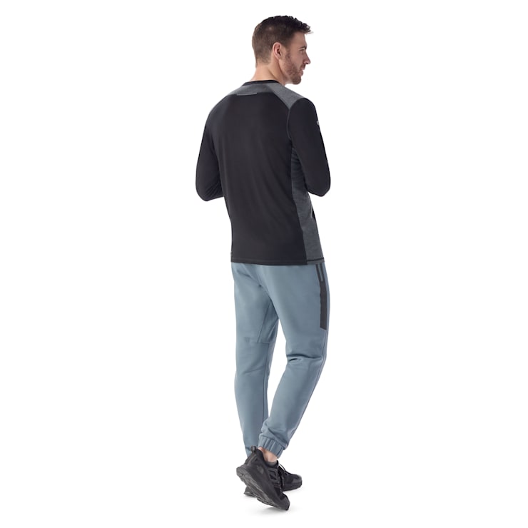 Men s Active Fleece Jogger