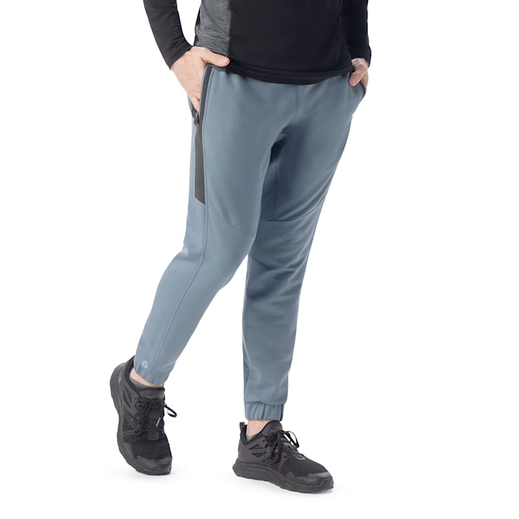 Smartwool joggers sales