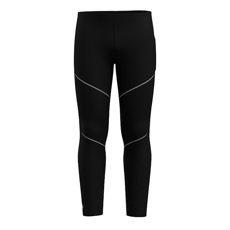 Smartwool phd tights womens discount