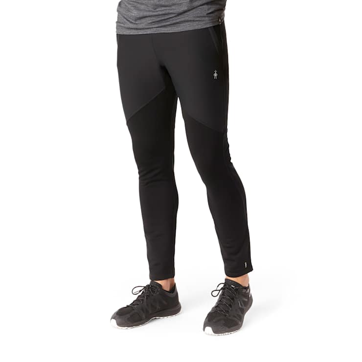Smartwool pants cheap