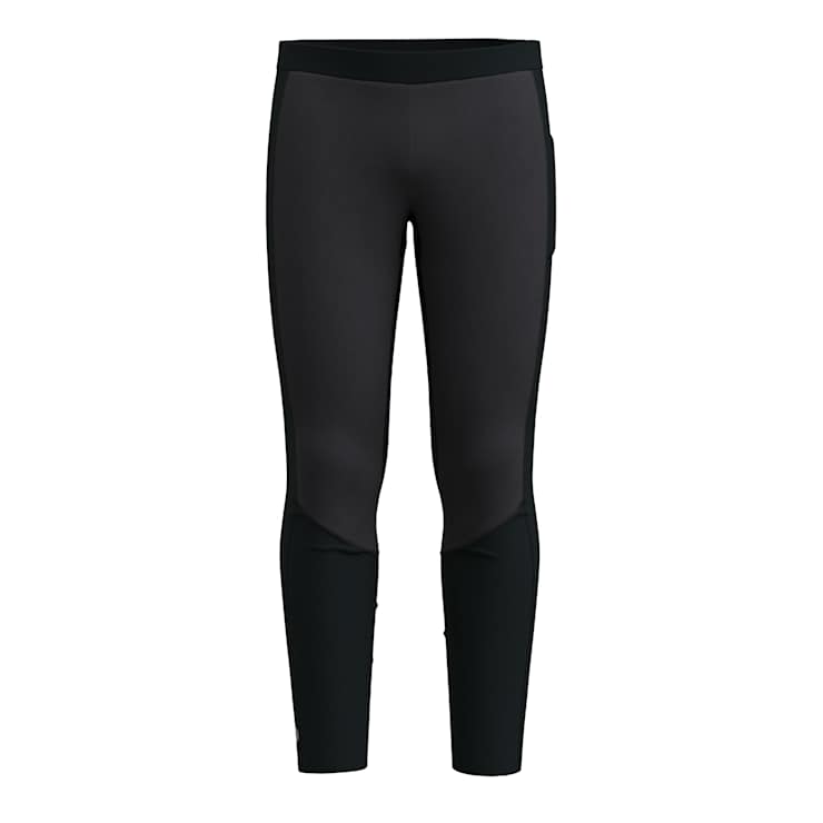Men s Active Fleece Wind Tight Smartwool CA