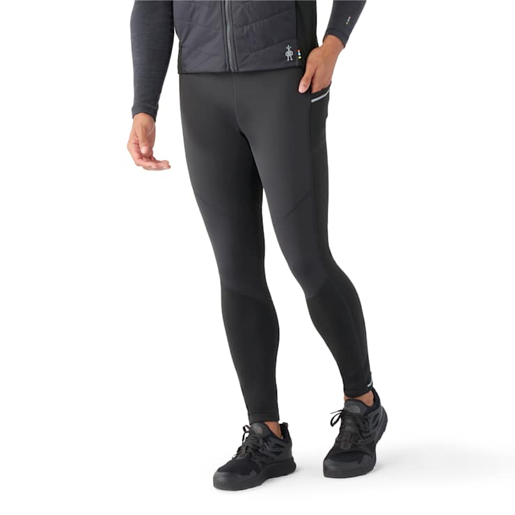 Smartwool phd tights mens hot sale