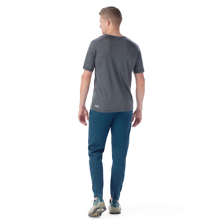 Smartwool pants best sale