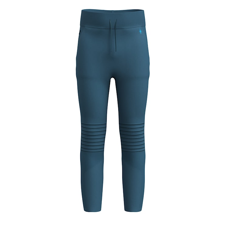 Smartwool running pants online