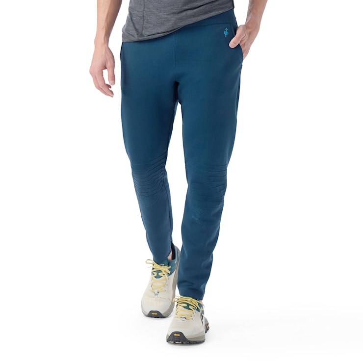 Smartwool running pants online