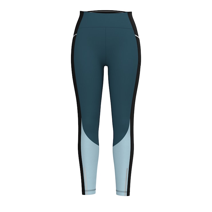 Smartwool tights sale hotsell