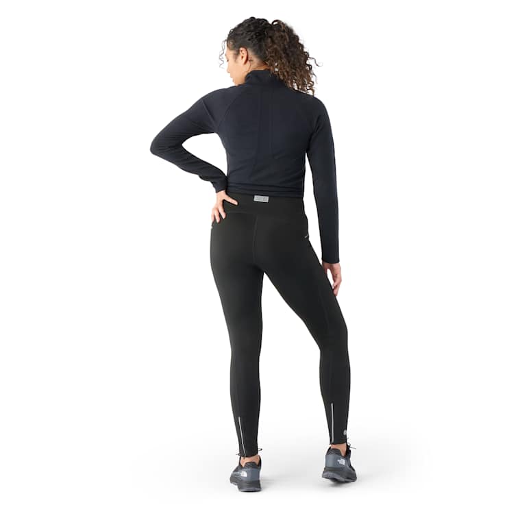 Women s Active Fleece Wind Tight