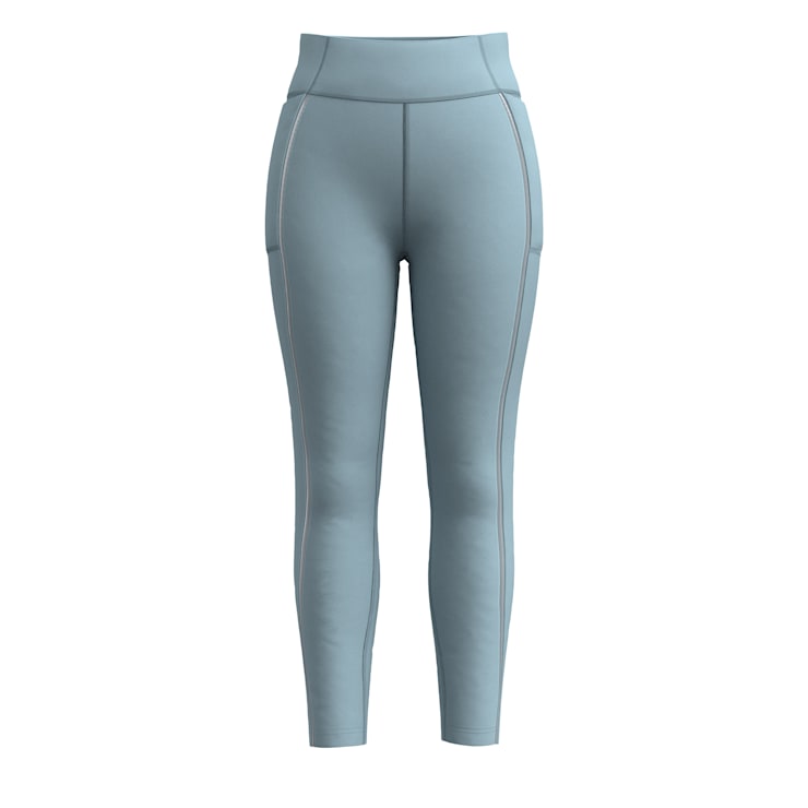 Smartwool running tights shop