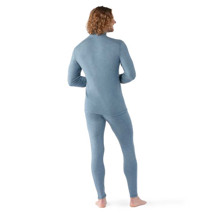 Smartwool long underwear mens new arrivals