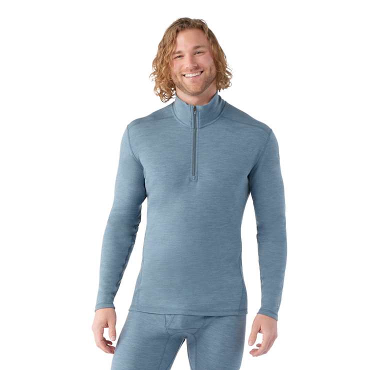 Smartwool mid layer hot sale