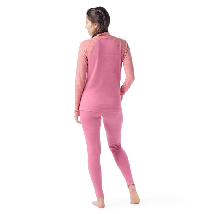 Smartwool long underwear womens cheap