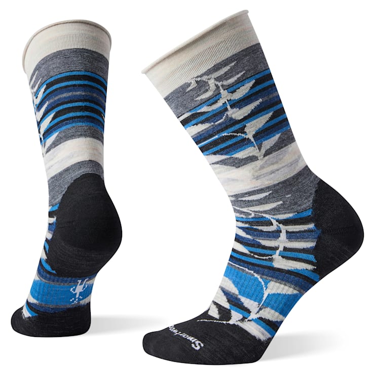 Free socks or not online