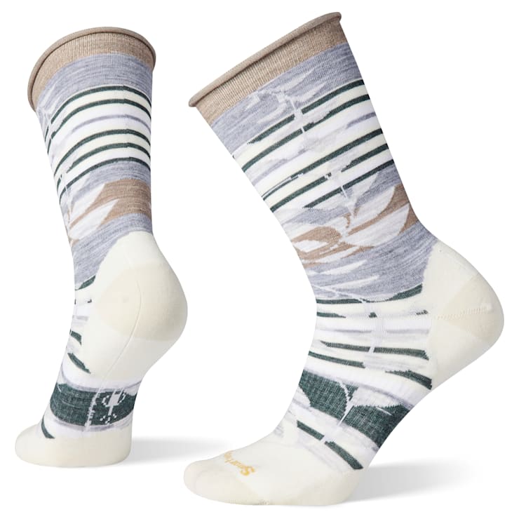 Free socks or not clearance