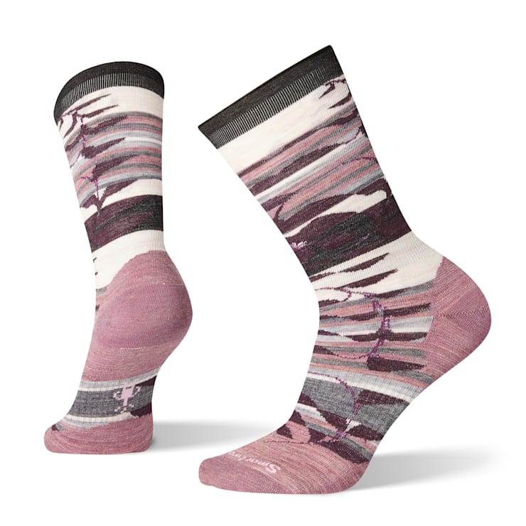 Free socks or not store
