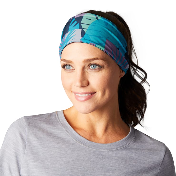 Smartwool merino headband cheap