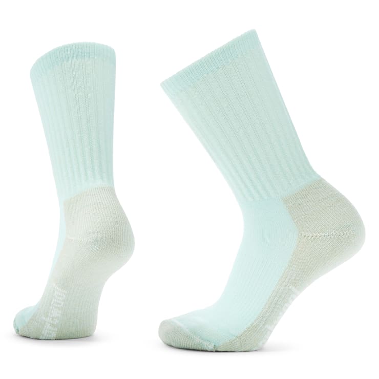 Smartwool medium weight hiking socks on sale