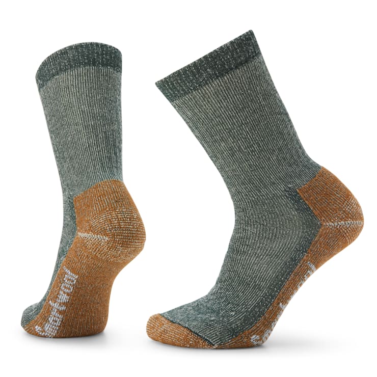 Women s Hike Classic Edition Crew Socks Smartwool US