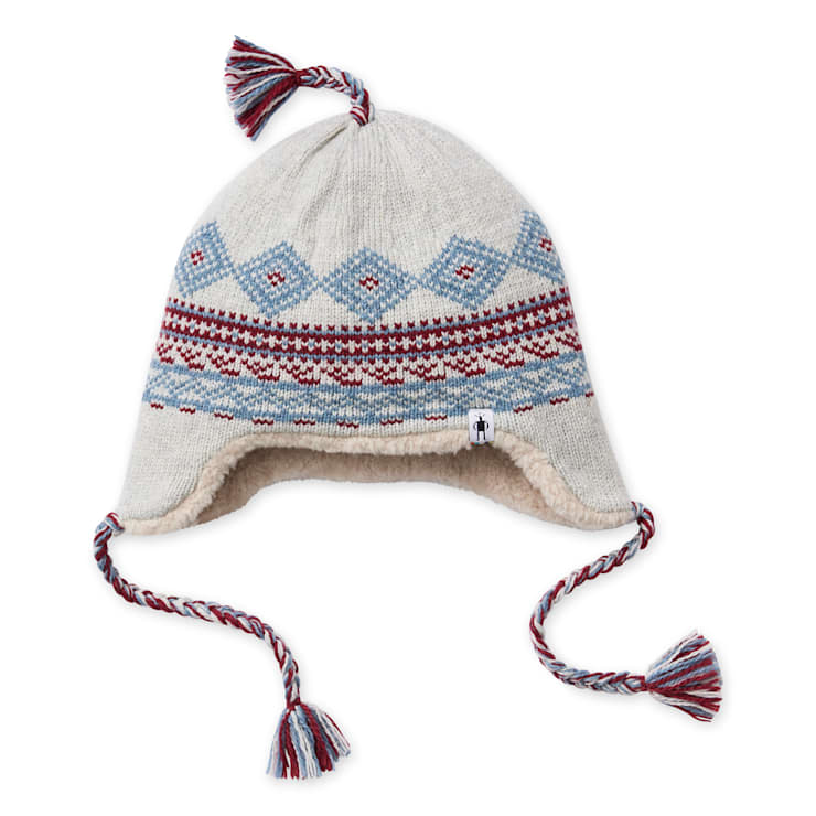 Nordic ski hats shop